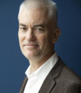 BARLET Arnaud